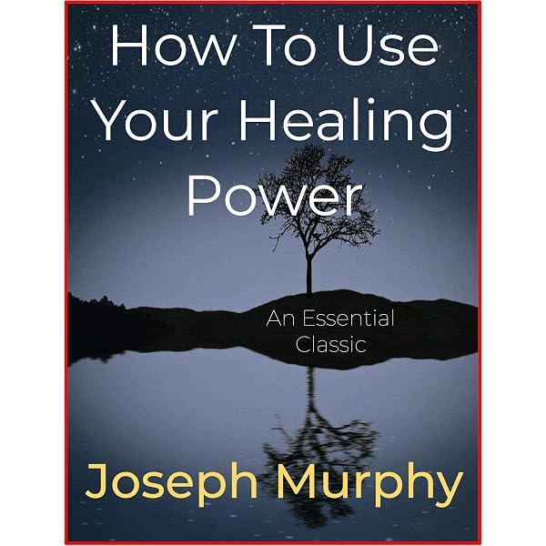 Miracle Power for Richer Living - Kindle edition by Murphy, Dr